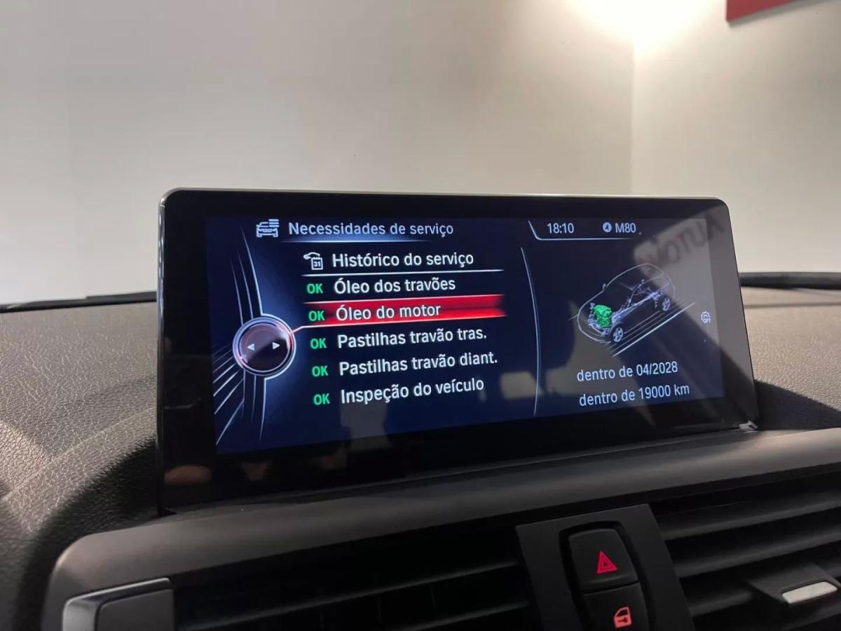 bmw-serie-1-116d-2015-diesel-1496cc