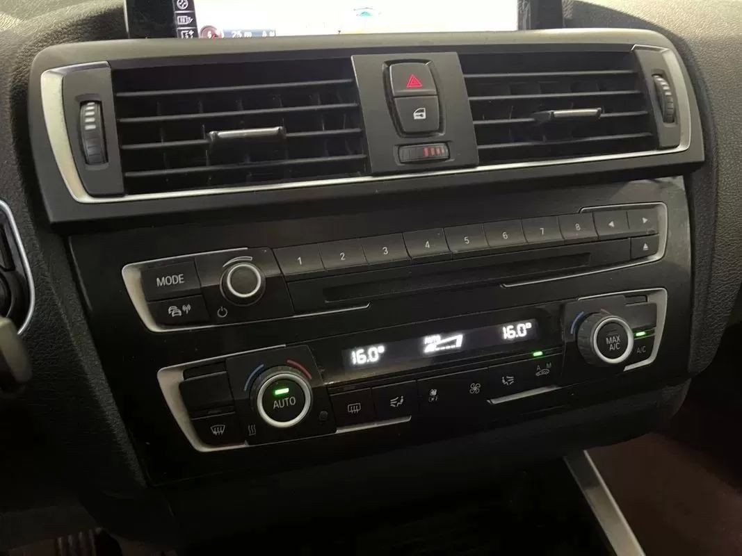 bmw-serie-1-116d-2015-diesel-1496cc