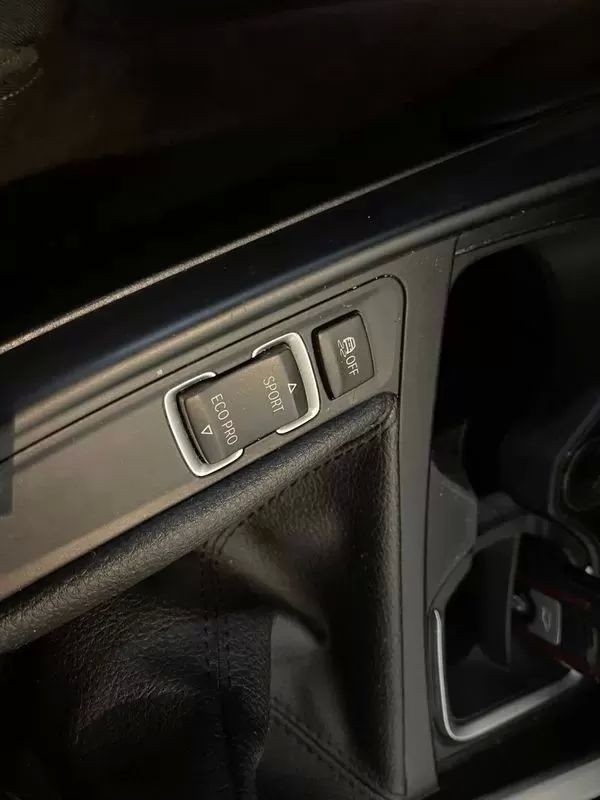 bmw-serie-1-116d-2015-diesel-1496cc