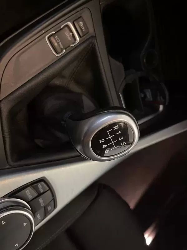 bmw-serie-1-116d-2015-diesel-1496cc