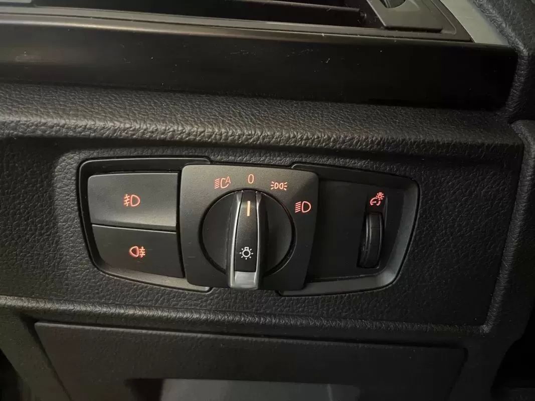 bmw-serie-1-116d-2015-diesel-1496cc