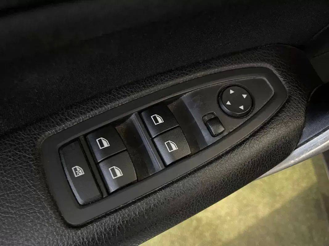 bmw-serie-1-116d-2015-diesel-1496cc