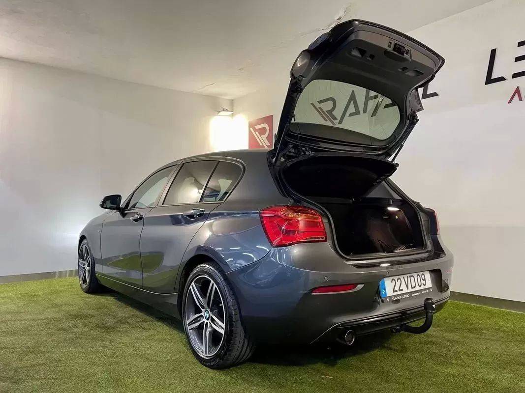 bmw-serie-1-116d-2015-diesel-1496cc