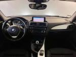 bmw-serie-1-116d-2015-diesel-1496cc