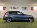 bmw-serie-1-116d-2015-diesel-1496cc