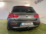 bmw-serie-1-116d-2015-diesel-1496cc