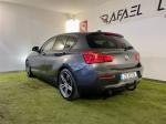 bmw-serie-1-116d-2015-diesel-1496cc