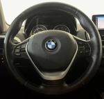 bmw-serie-1-116d-2015-diesel-1496cc