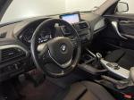 bmw-serie-1-116d-2015-diesel-1496cc