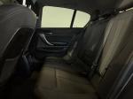 bmw-serie-1-116d-2015-diesel-1496cc