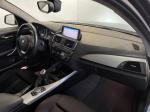 bmw-serie-1-116d-2015-diesel-1496cc