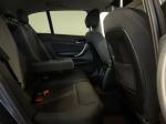 bmw-serie-1-116d-2015-diesel-1496cc