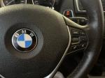 bmw-serie-1-116d-2015-diesel-1496cc