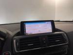 bmw-serie-1-116d-2015-diesel-1496cc