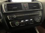 bmw-serie-1-116d-2015-diesel-1496cc