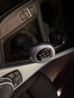 bmw-serie-1-116d-2015-diesel-1496cc