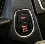 bmw-serie-1-116d-2015-diesel-1496cc