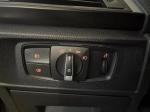 bmw-serie-1-116d-2015-diesel-1496cc