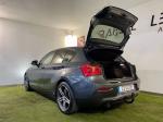bmw-serie-1-116d-2015-diesel-1496cc