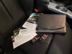 bmw-serie-1-116d-2015-diesel-1496cc