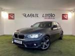 bmw-serie-1-116d-2015-diesel-1496cc