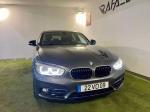 bmw-serie-1-116d-2015-diesel-1496cc