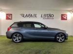 bmw-serie-1-116d-2015-diesel-1496cc