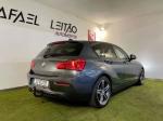 bmw-serie-1-116d-2015-diesel-1496cc