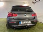 bmw-serie-1-116d-2015-diesel-1496cc