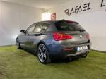 bmw-serie-1-116d-2015-diesel-1496cc