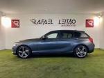 bmw-serie-1-116d-2015-diesel-1496cc
