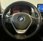 bmw-serie-1-116d-2015-diesel-1496cc