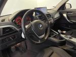 bmw-serie-1-116d-2015-diesel-1496cc