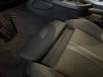 bmw-serie-1-116d-2015-diesel-1496cc
