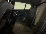 bmw-serie-1-116d-2015-diesel-1496cc