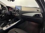 bmw-serie-1-116d-2015-diesel-1496cc