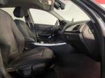 bmw-serie-1-116d-2015-diesel-1496cc