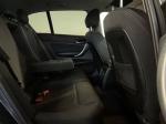 bmw-serie-1-116d-2015-diesel-1496cc