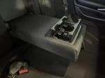 bmw-serie-1-116d-2015-diesel-1496cc
