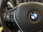 bmw-serie-1-116d-2015-diesel-1496cc