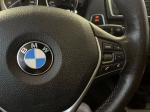 bmw-serie-1-116d-2015-diesel-1496cc