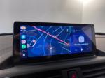 bmw-serie-1-116d-2015-diesel-1496cc