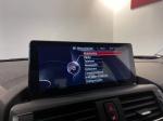 bmw-serie-1-116d-2015-diesel-1496cc