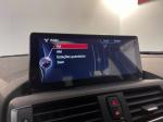 bmw-serie-1-116d-2015-diesel-1496cc
