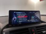bmw-serie-1-116d-2015-diesel-1496cc