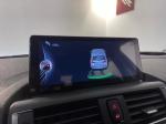 bmw-serie-1-116d-2015-diesel-1496cc