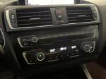bmw-serie-1-116d-2015-diesel-1496cc