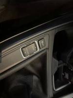 bmw-serie-1-116d-2015-diesel-1496cc