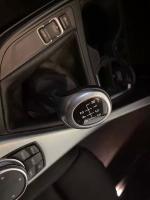 bmw-serie-1-116d-2015-diesel-1496cc