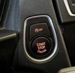 bmw-serie-1-116d-2015-diesel-1496cc